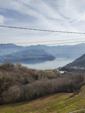 La cornale